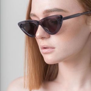 Chimi Eyewear Sunglasses